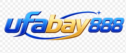 ufabay888 โลโก้